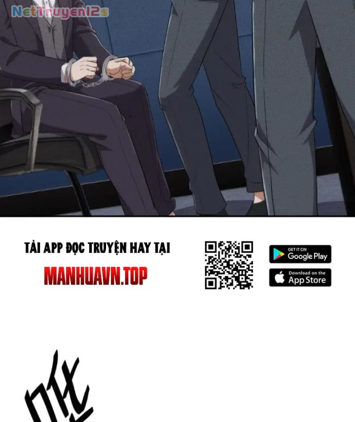 Ẩn Long Đô Thị Chapter 84 - 46