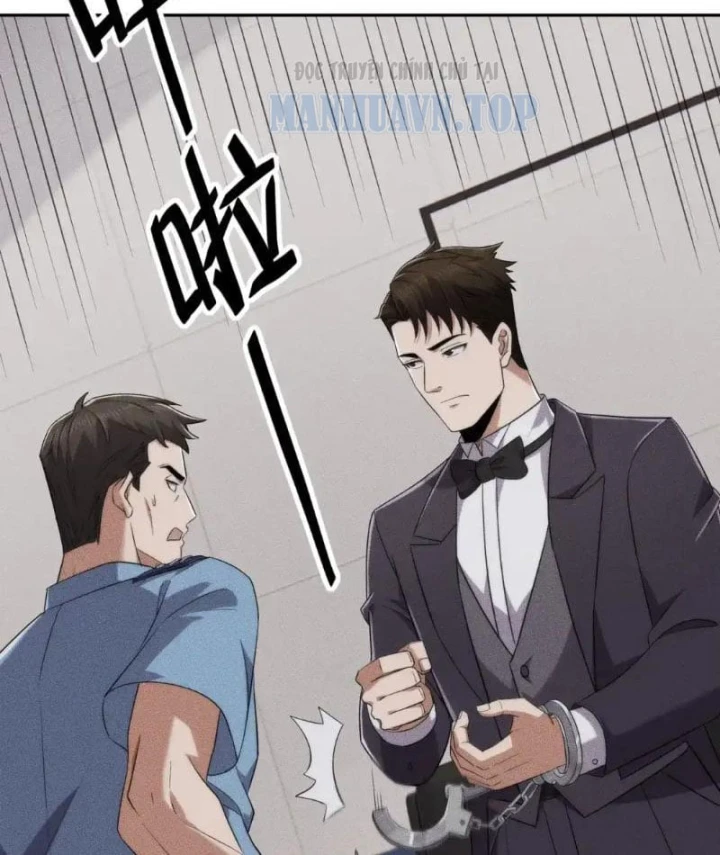 Ẩn Long Đô Thị Chapter 84 - 47