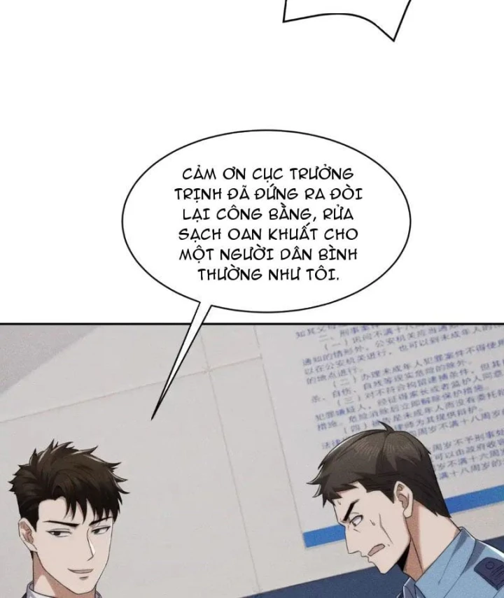 Ẩn Long Đô Thị Chapter 84 - 49