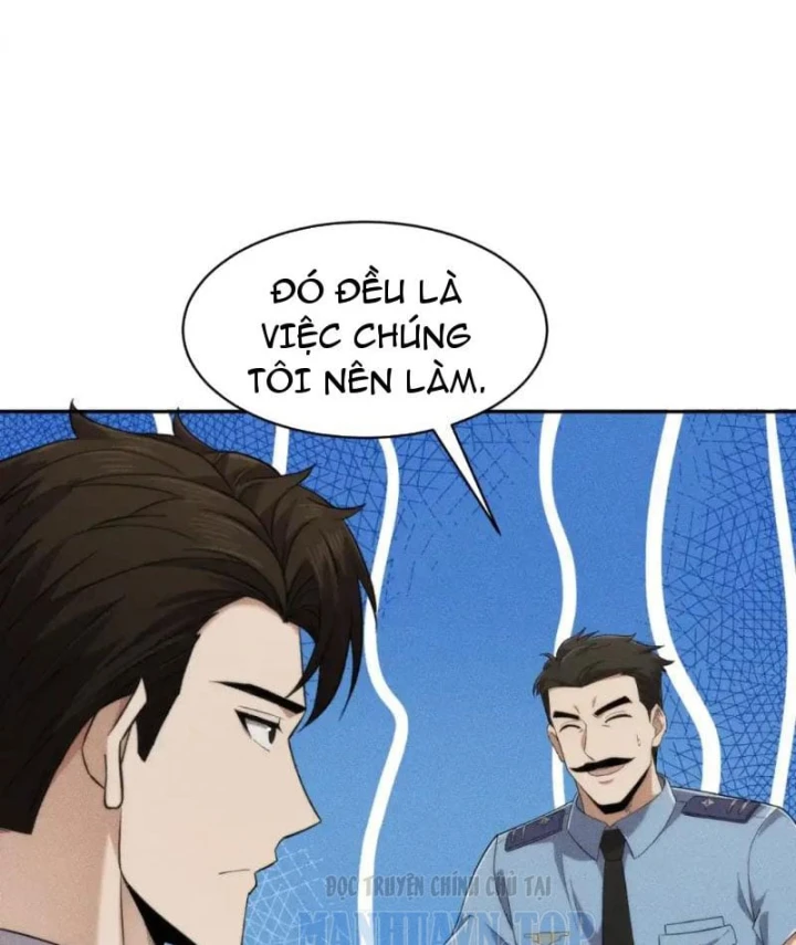 Ẩn Long Đô Thị Chapter 84 - 51