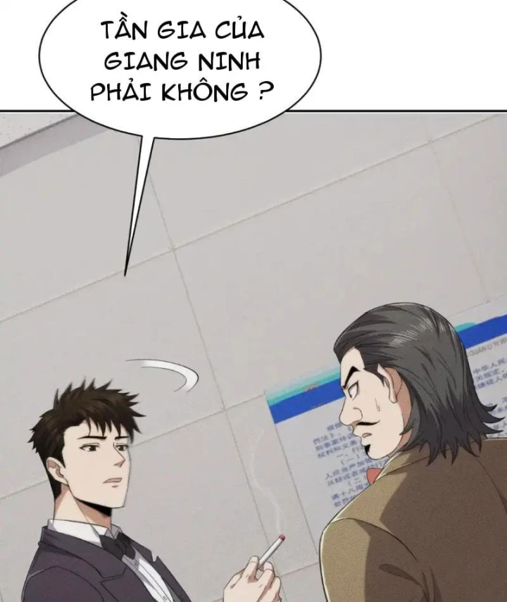 Ẩn Long Đô Thị Chapter 84 - 53