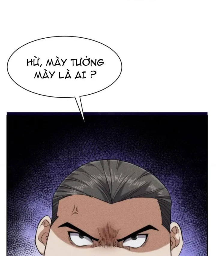 Ẩn Long Đô Thị Chapter 84 - 55