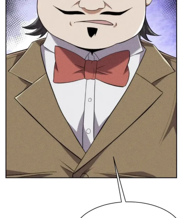 Ẩn Long Đô Thị Chapter 84 - 56