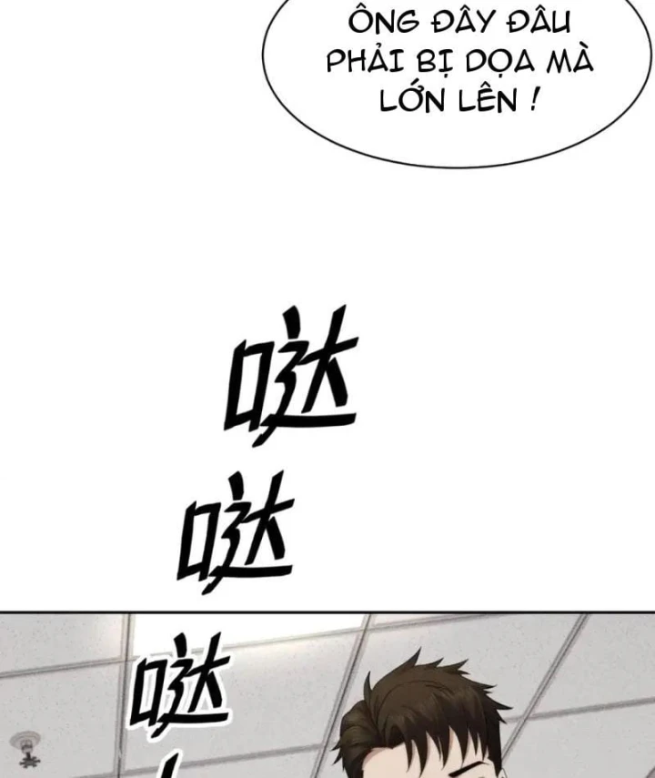 Ẩn Long Đô Thị Chapter 84 - 57