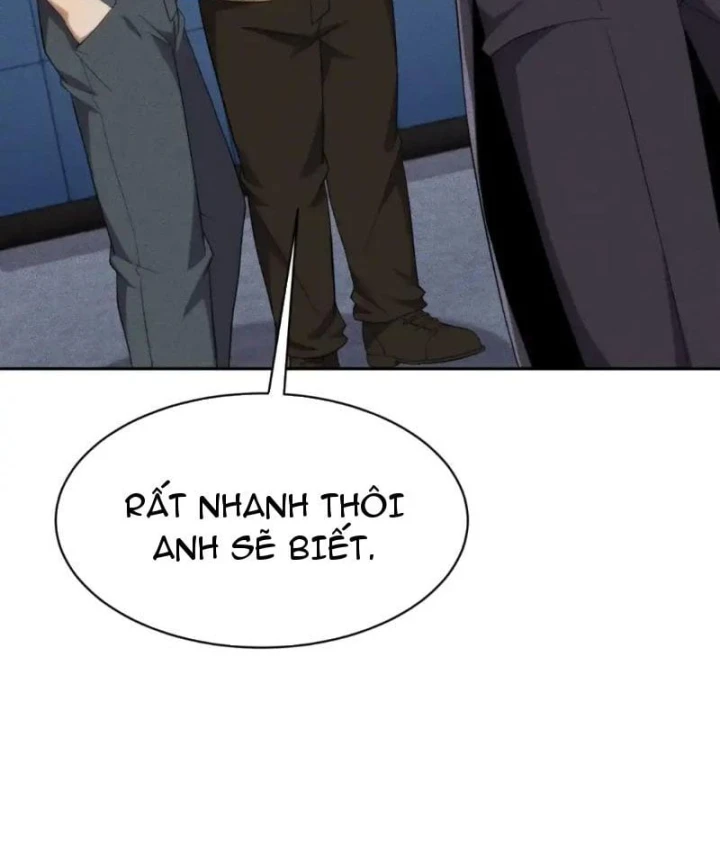 Ẩn Long Đô Thị Chapter 84 - 59