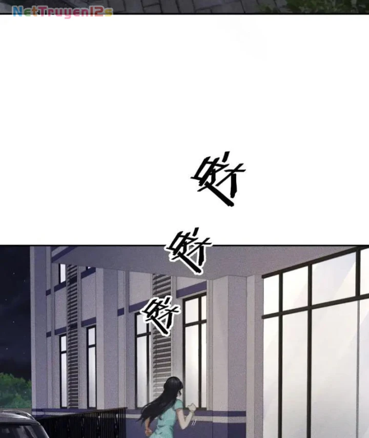 Ẩn Long Đô Thị Chapter 84 - 62