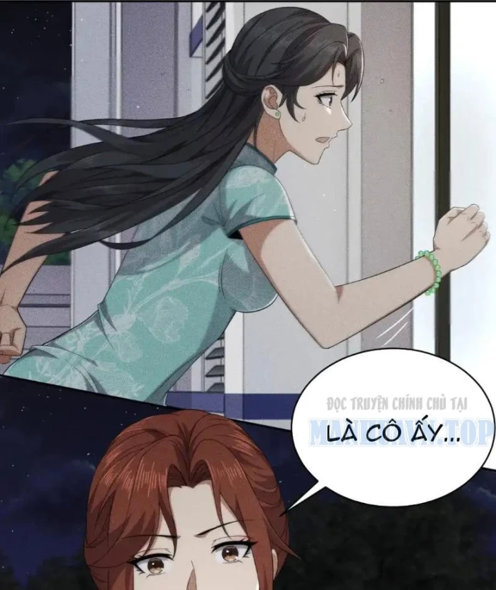 Ẩn Long Đô Thị Chapter 84 - 64