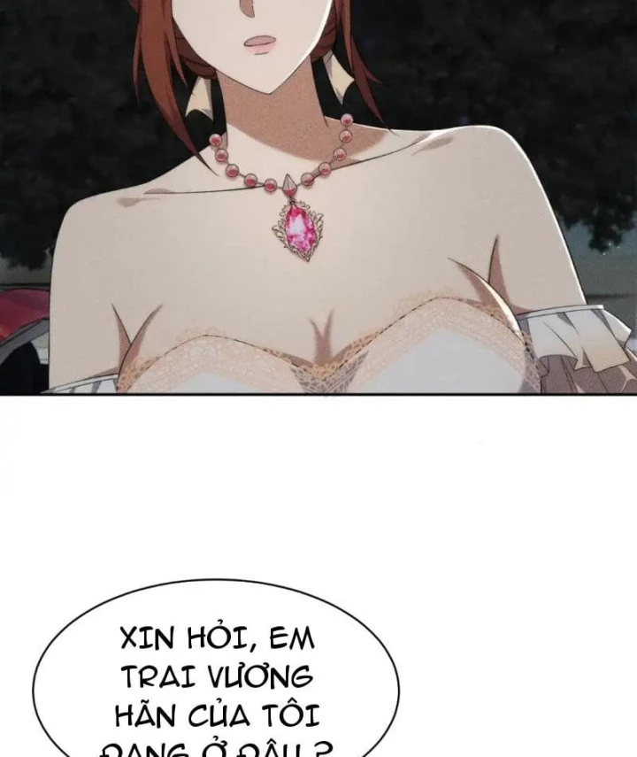 Ẩn Long Đô Thị Chapter 84 - 65