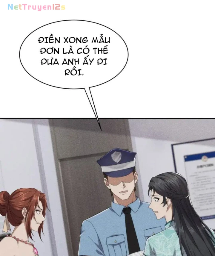 Ẩn Long Đô Thị Chapter 84 - 68