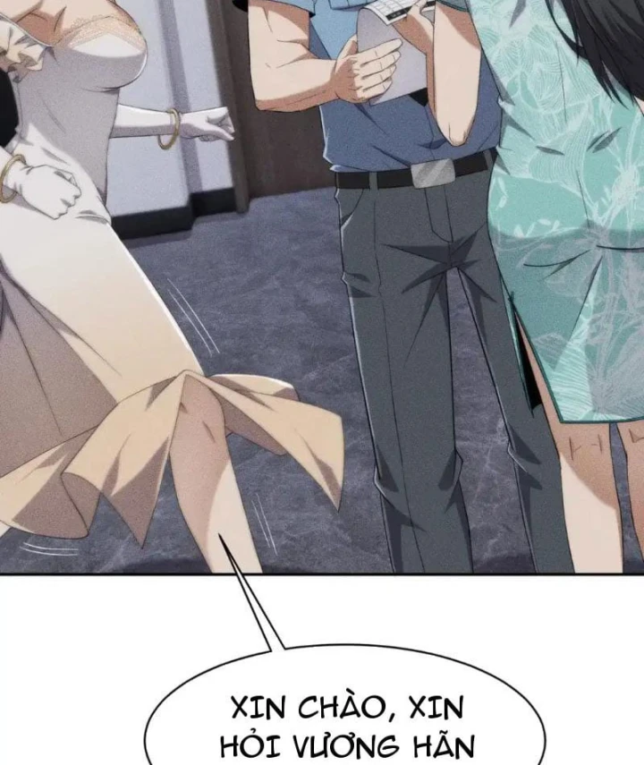 Ẩn Long Đô Thị Chapter 84 - 69