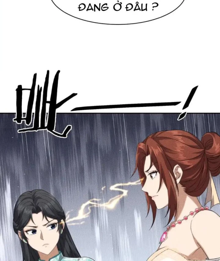 Ẩn Long Đô Thị Chapter 84 - 70