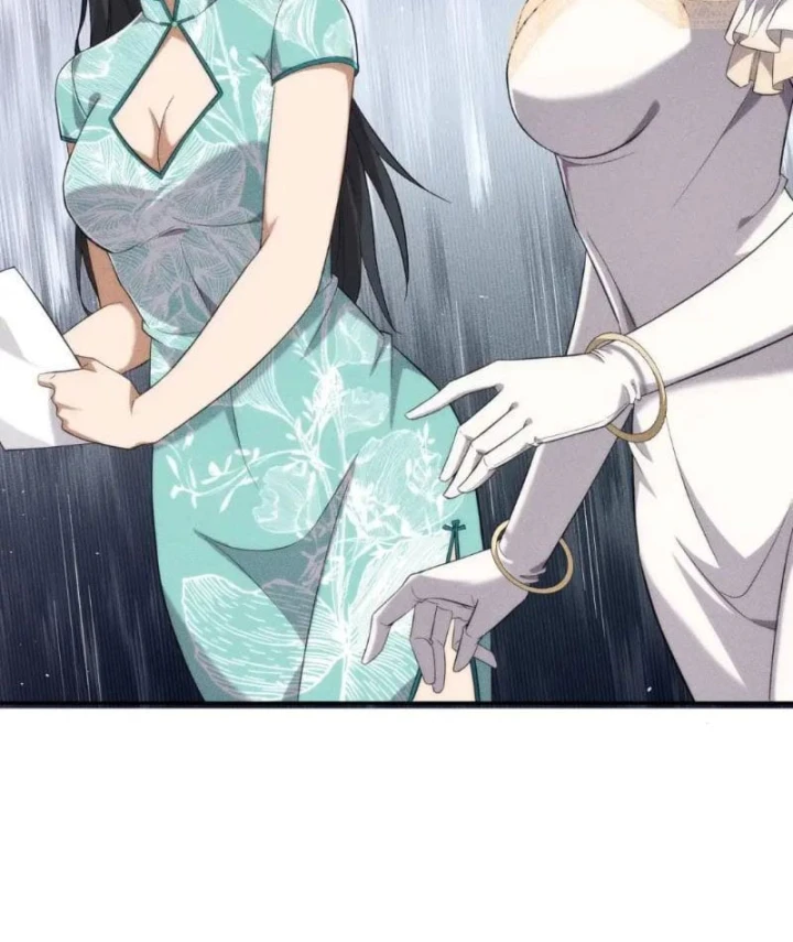 Ẩn Long Đô Thị Chapter 84 - 71