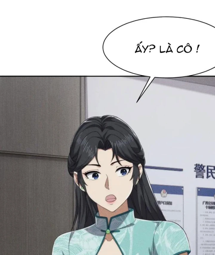 Ẩn Long Đô Thị Chapter 84 - 72