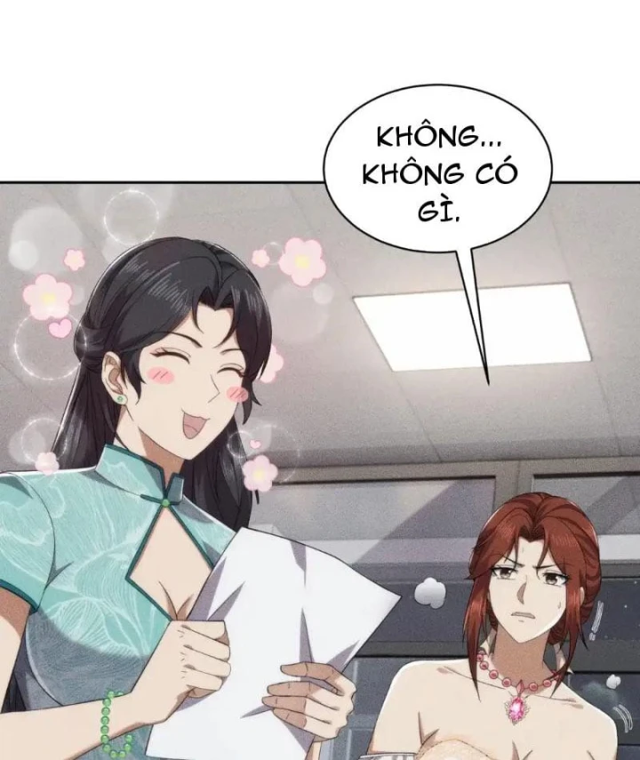 Ẩn Long Đô Thị Chapter 84 - 74
