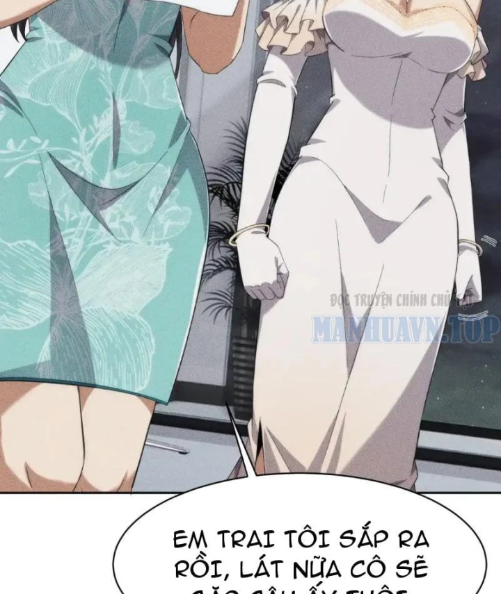 Ẩn Long Đô Thị Chapter 84 - 75