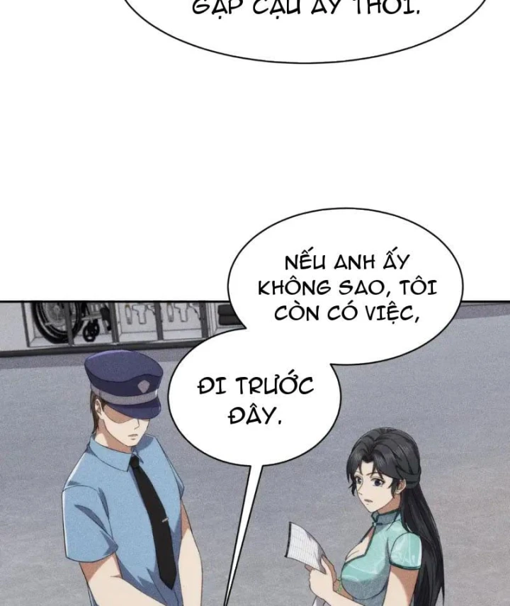 Ẩn Long Đô Thị Chapter 84 - 76