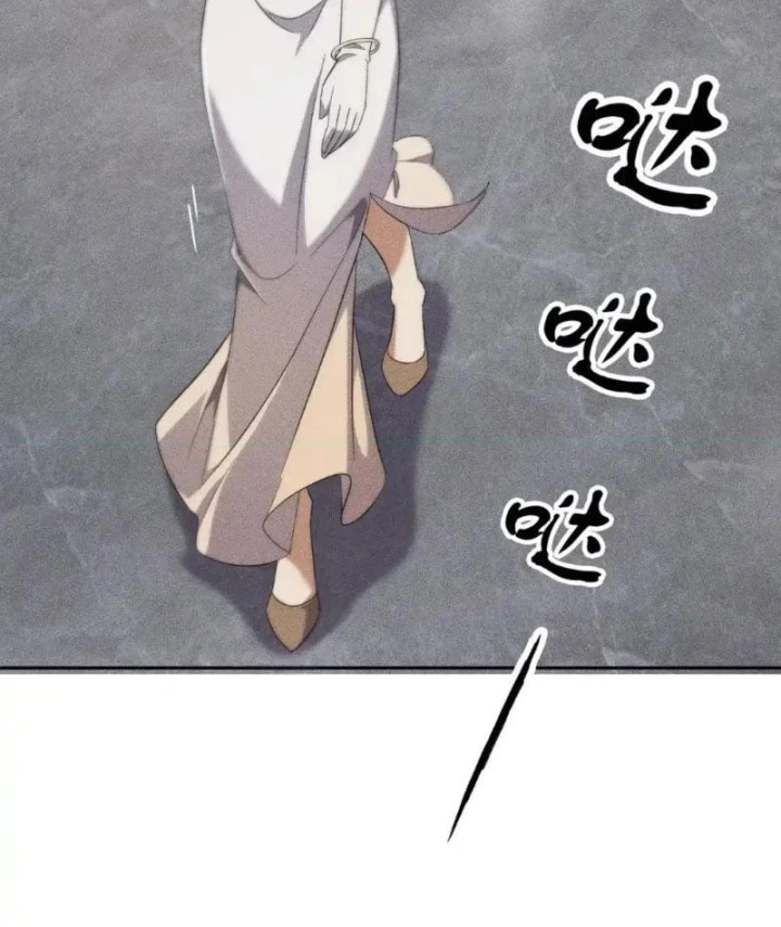 Ẩn Long Đô Thị Chapter 84 - 78