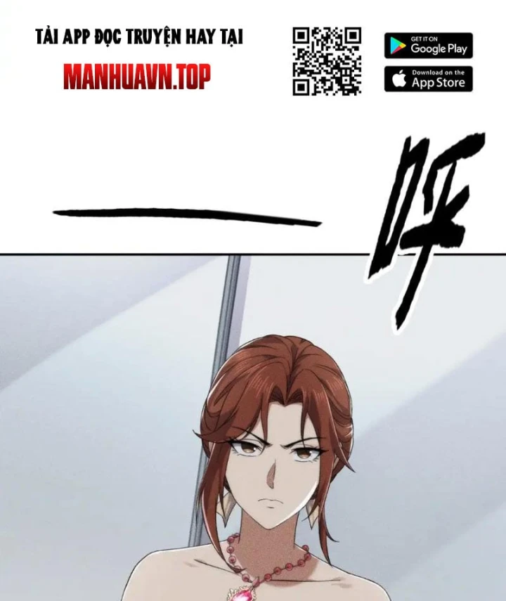 Ẩn Long Đô Thị Chapter 84 - 79