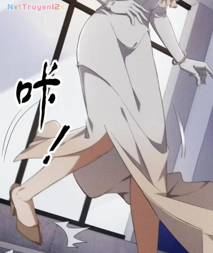 Ẩn Long Đô Thị Chapter 84 - 81