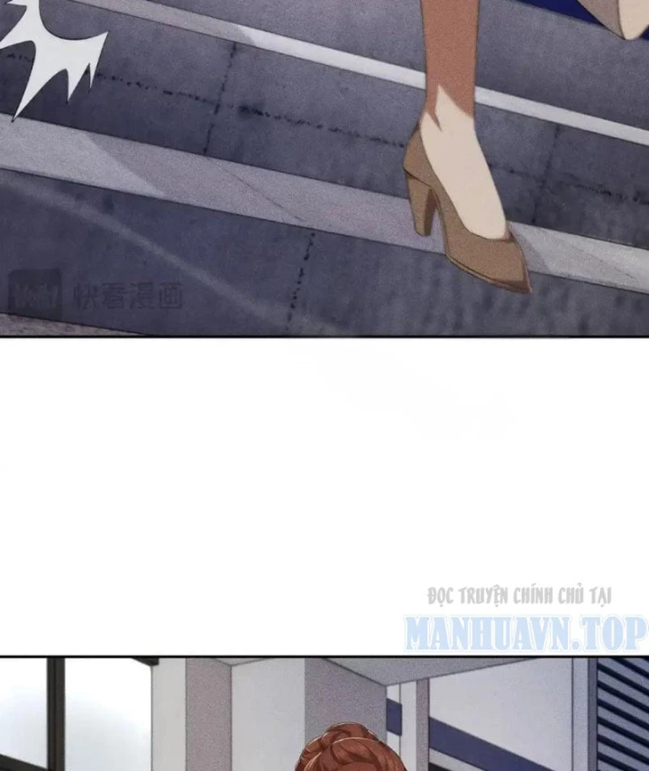 Ẩn Long Đô Thị Chapter 84 - 82