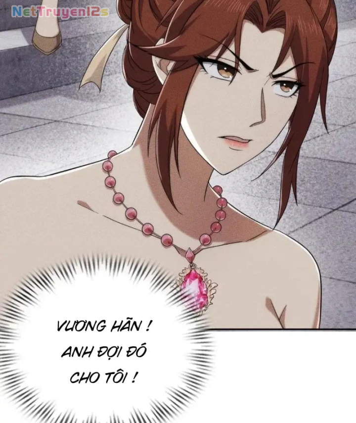 Ẩn Long Đô Thị Chapter 84 - 84
