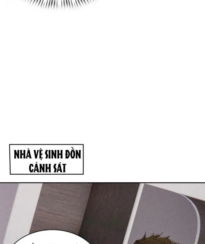 Ẩn Long Đô Thị Chapter 84 - 85