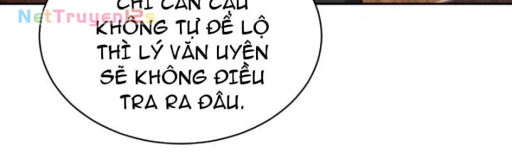 Ẩn Long Đô Thị Chapter 84 - 94