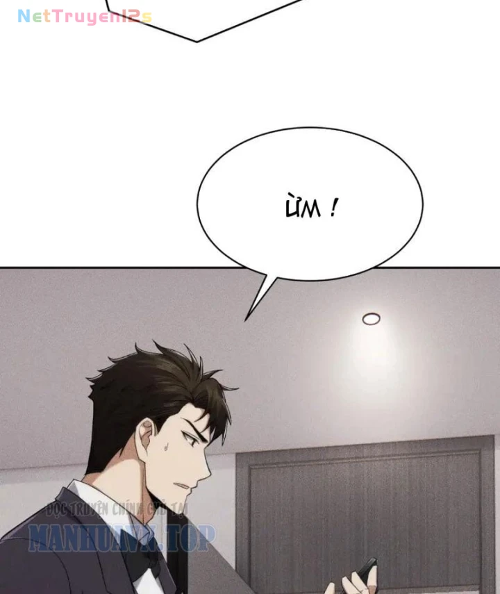 Ẩn Long Đô Thị Chapter 84 - 97