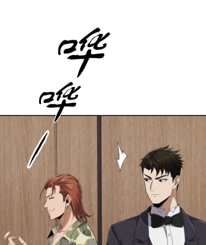 Ẩn Long Đô Thị Chapter 84 - 99