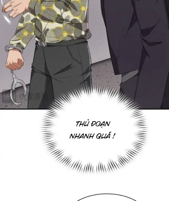 Ẩn Long Đô Thị Chapter 84 - 102