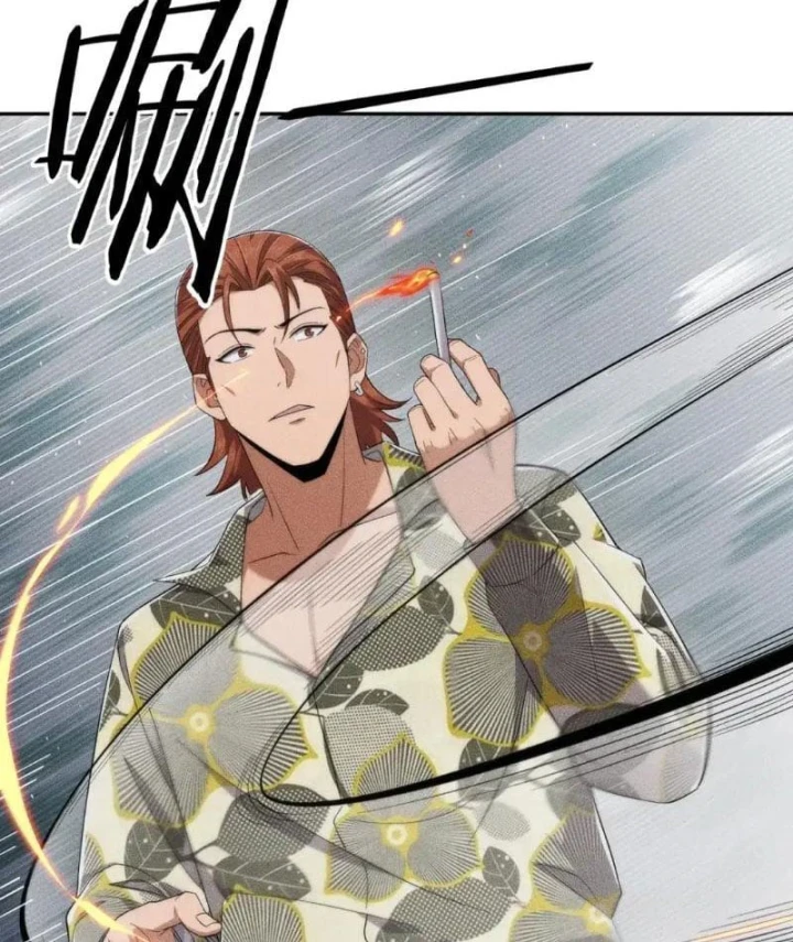 Ẩn Long Đô Thị Chapter 84 - 105