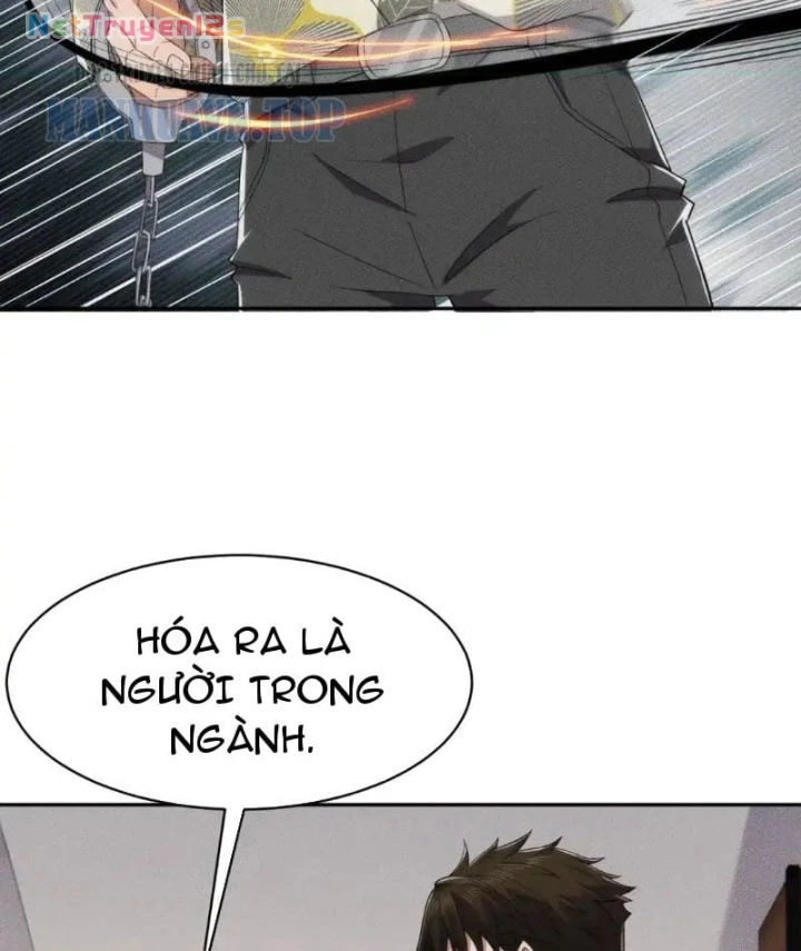 Ẩn Long Đô Thị Chapter 84 - 106