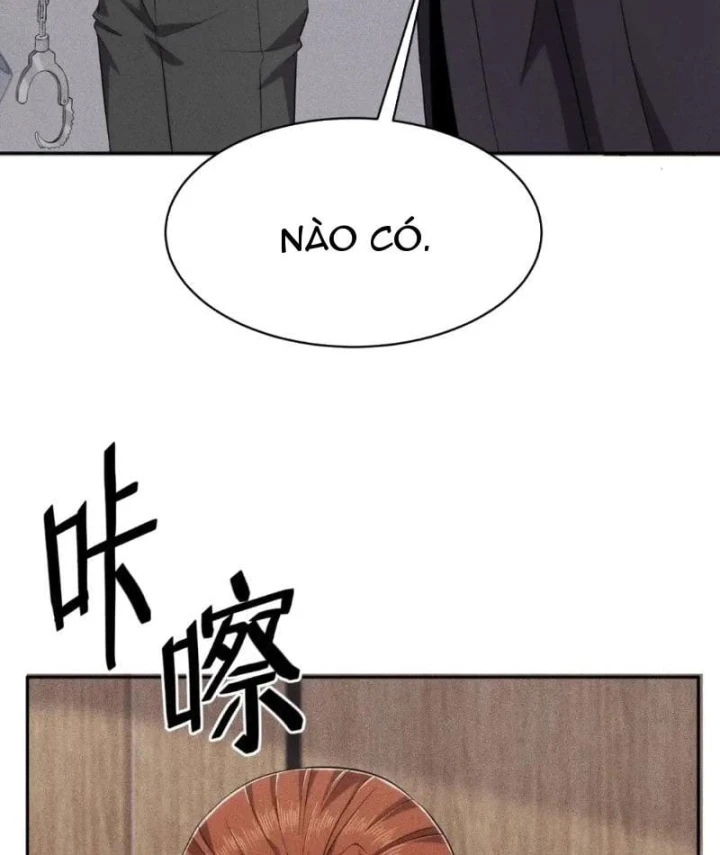 Ẩn Long Đô Thị Chapter 84 - 108