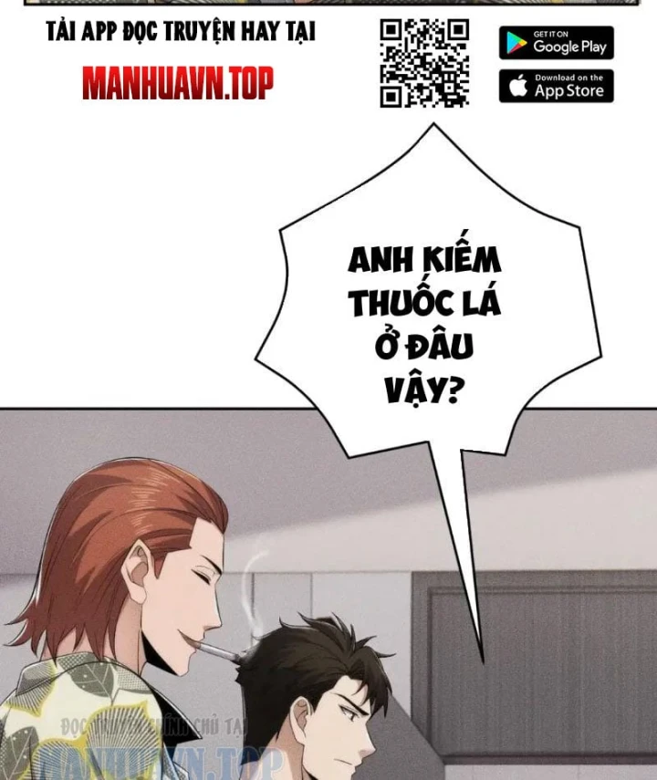 Ẩn Long Đô Thị Chapter 84 - 110