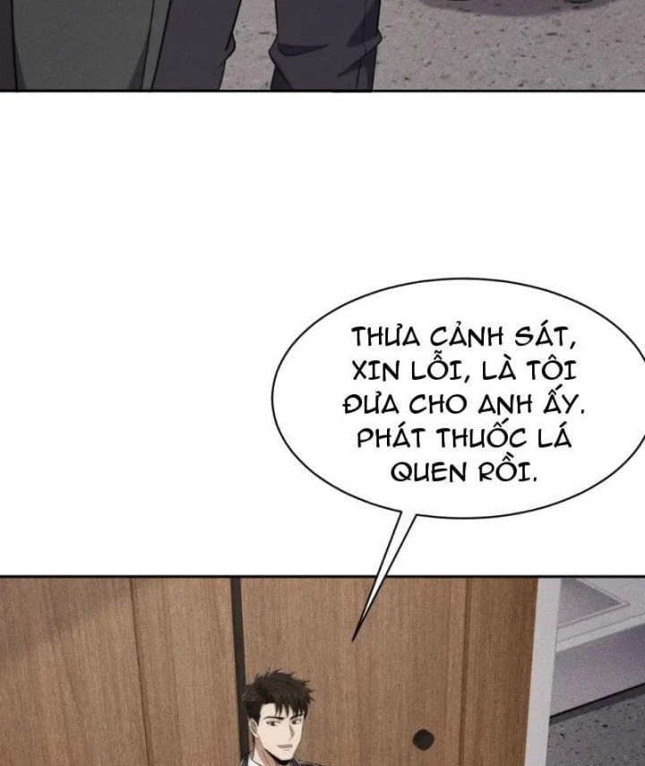 Ẩn Long Đô Thị Chapter 84 - 112