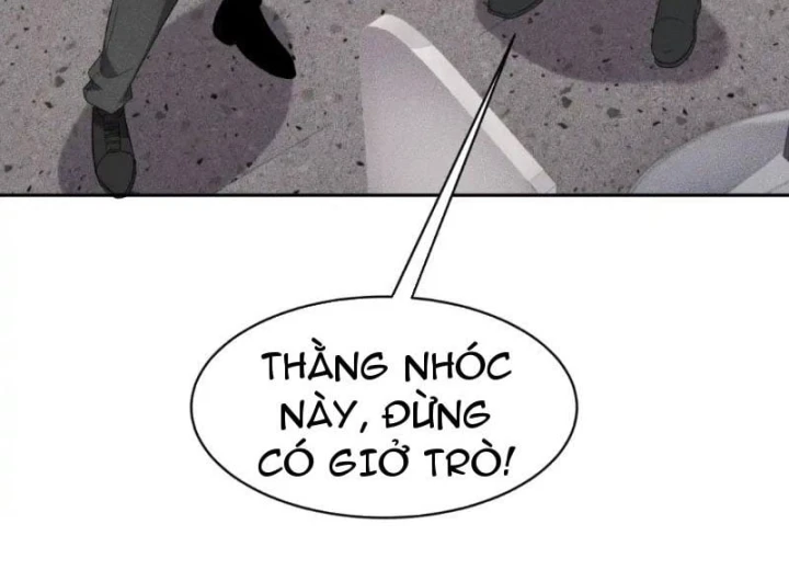 Ẩn Long Đô Thị Chapter 84 - 114