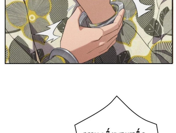 Ẩn Long Đô Thị Chapter 85 - 5