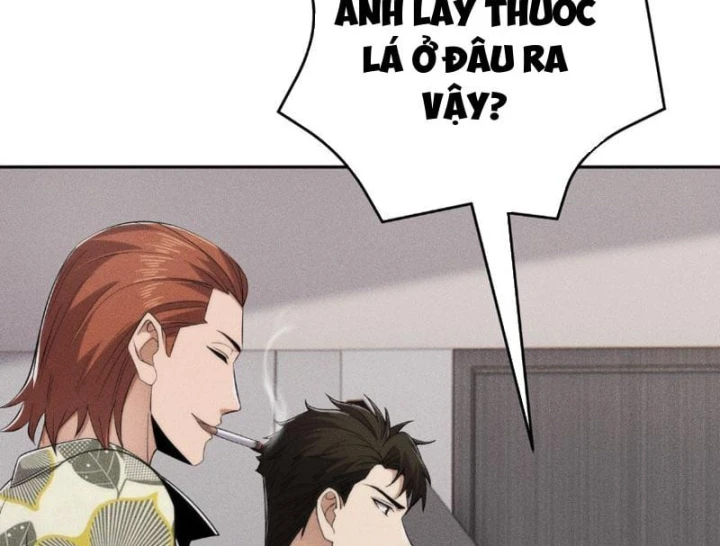 Ẩn Long Đô Thị Chapter 85 - 6
