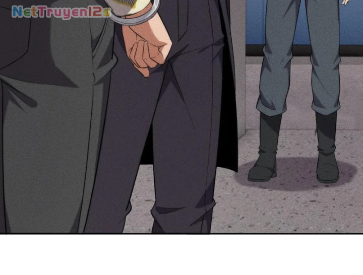 Ẩn Long Đô Thị Chapter 85 - 8