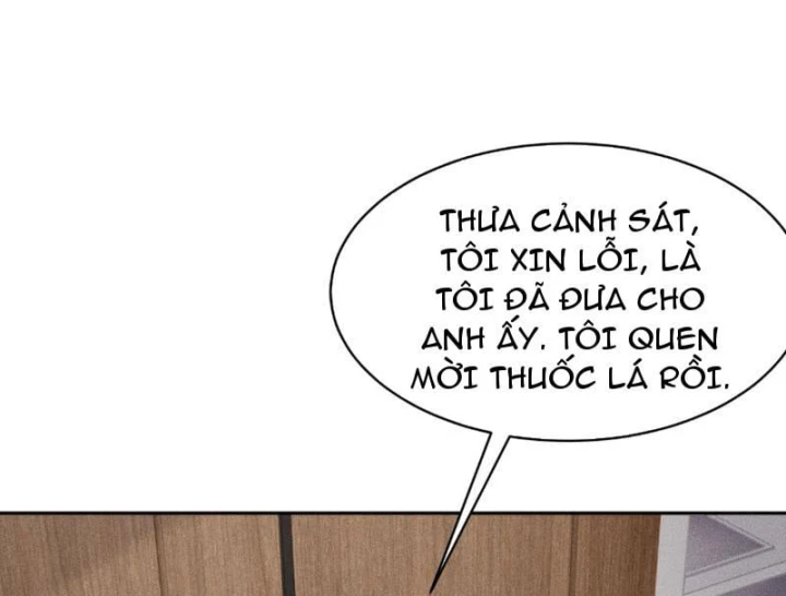 Ẩn Long Đô Thị Chapter 85 - 9