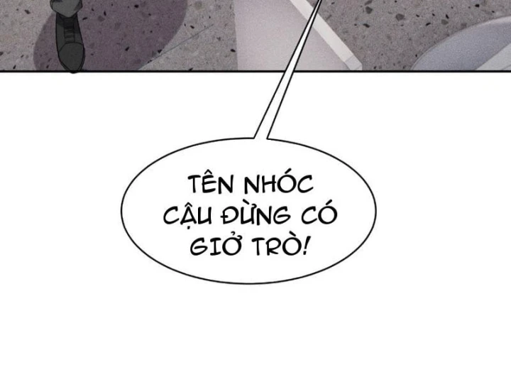 Ẩn Long Đô Thị Chapter 85 - 12