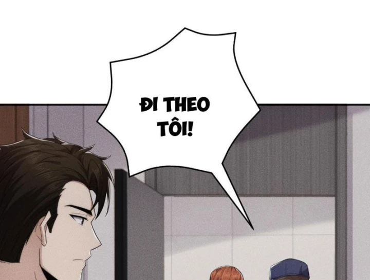 Ẩn Long Đô Thị Chapter 85 - 13