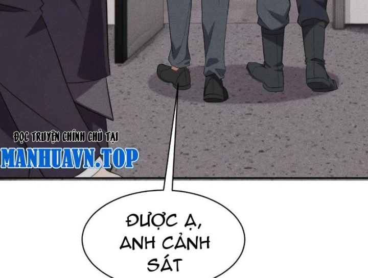 Ẩn Long Đô Thị Chapter 85 - 15