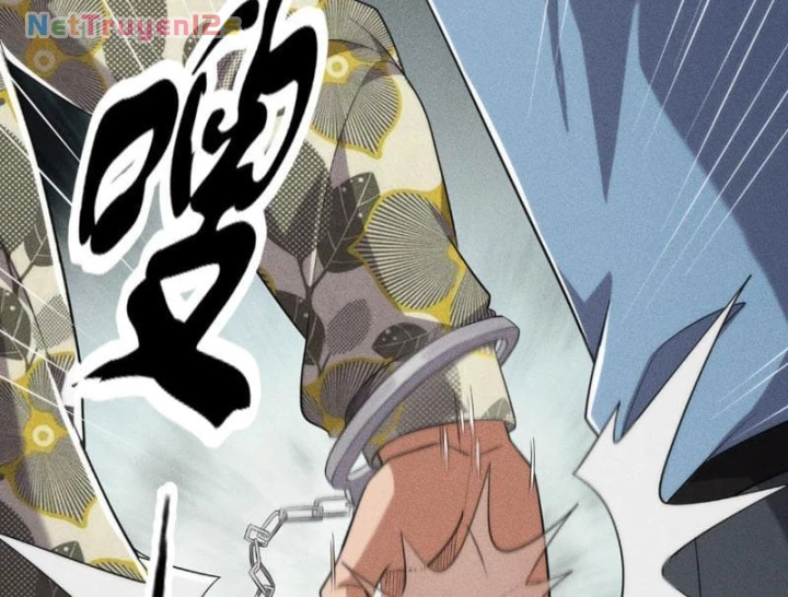 Ẩn Long Đô Thị Chapter 85 - 19