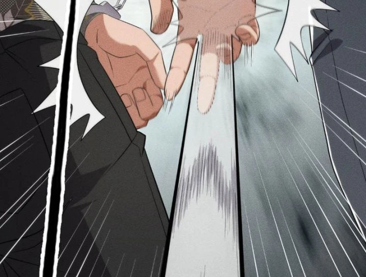Ẩn Long Đô Thị Chapter 85 - 20