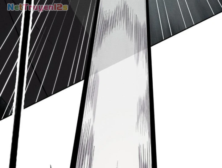 Ẩn Long Đô Thị Chapter 85 - 21