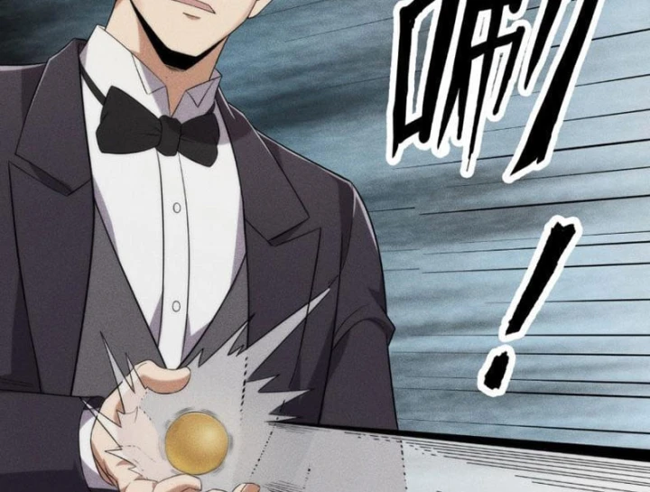 Ẩn Long Đô Thị Chapter 85 - 24