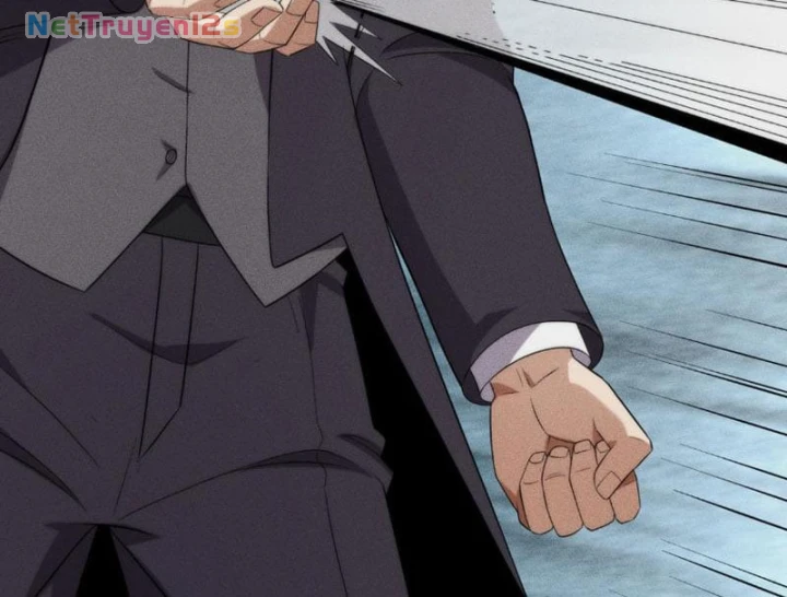 Ẩn Long Đô Thị Chapter 85 - 25