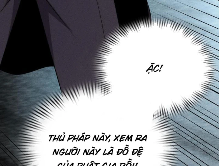 Ẩn Long Đô Thị Chapter 85 - 26