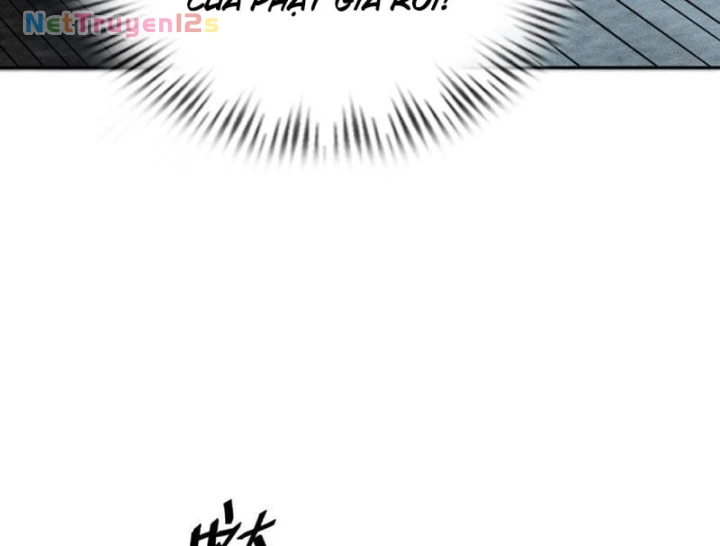 Ẩn Long Đô Thị Chapter 85 - 27